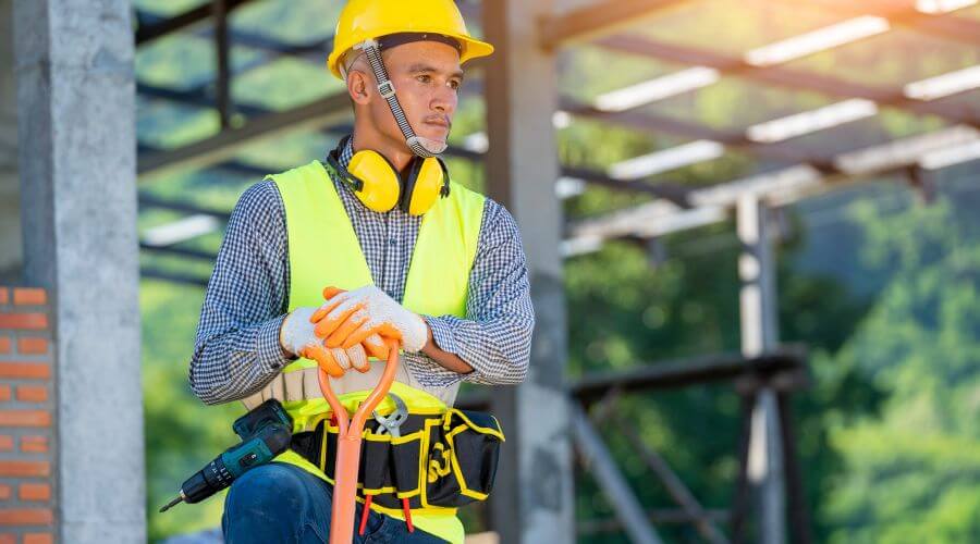 Local Chimney Repair in Platte Center, NE